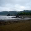 Playas del pacífico