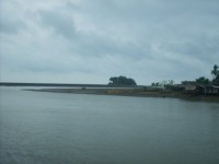 /album/fotogaleria-la-tierrita/playa1-jpg/