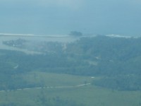 /album/fotogaleria-la-tierrita/p8-jpg/