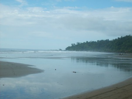 Llo mejor de las playas colombianas