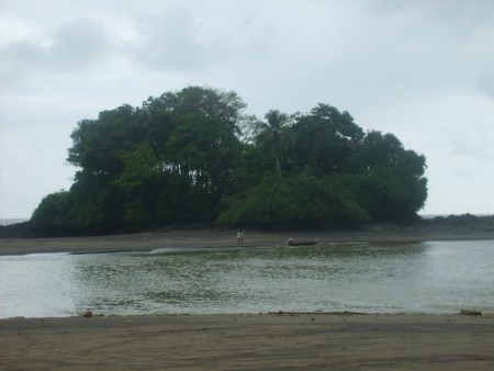 Paraíso único