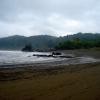 Playas del pacífico