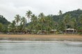 /album/fotogaleria-rescatemos-el-valor-turistico-de-las-playas-del-pacifico/visor-galeria-jpg/