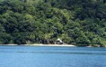 /album/fotogaleria-rescatemos-el-valor-turistico-de-las-playas-del-pacifico/choco-utria-jpg/