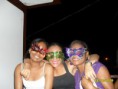/album/mis-imagenes/a18636-1316847476597-1093033955-30975103-6938936-n-jpg2/
