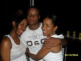 /album/mis-imagenes/a18636-1320631971207-1093033955-30984317-1249857-n-jpg2/