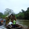 /album/mis-imagenes/a4i0sck138489-01-jpg/